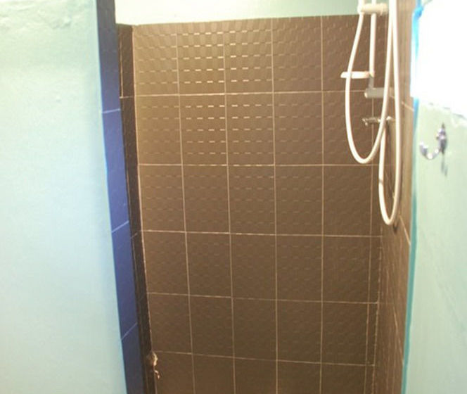 Pension The Outside Inn 10