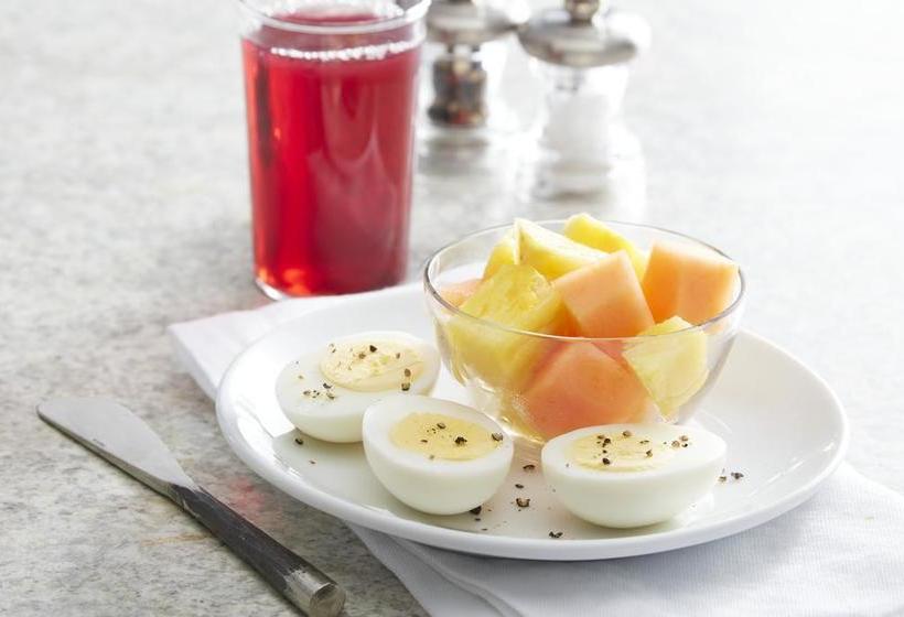 Hotel Fairfield By Marriott Jodhpur 10