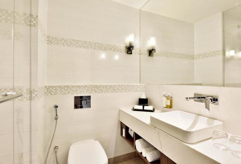 Hotel Fairfield By Marriott Jodhpur 2