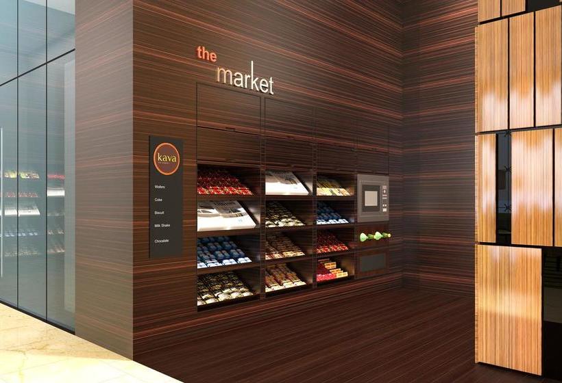 Hotel Fairfield By Marriott Jodhpur 7