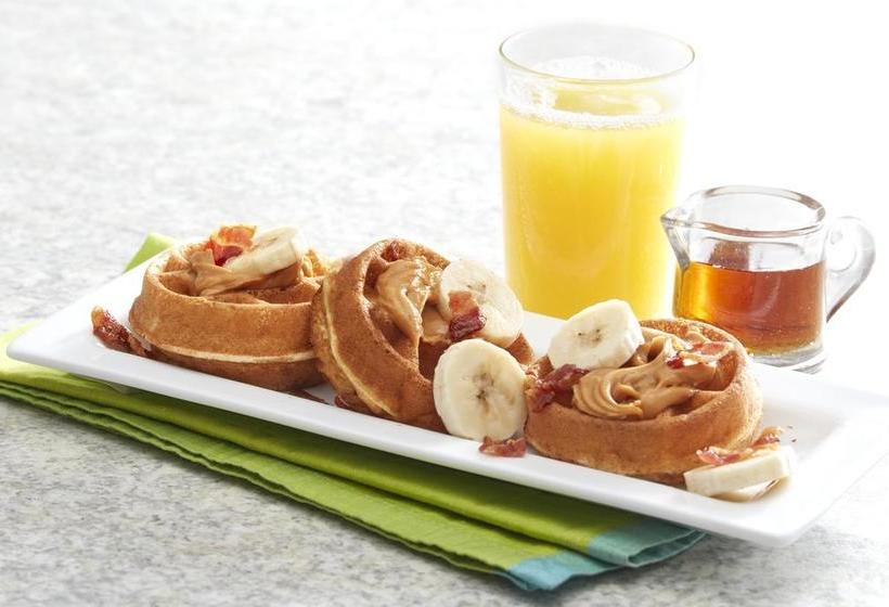 Hotel Fairfield By Marriott Jodhpur 9