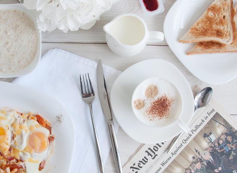 Ahotels Design Style 16