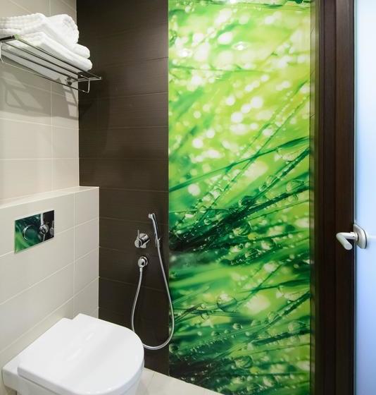 Ahotels Design Style 7