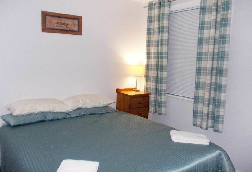 Pension Coeden Cottage 1