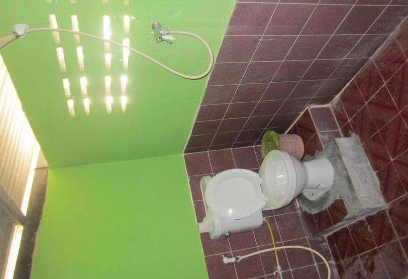 Hotel Charung Bungalows 20