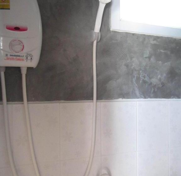 Hotel Charung Bungalows 4