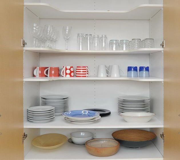 Kea Lodge Christchurch Holiday Homes 19