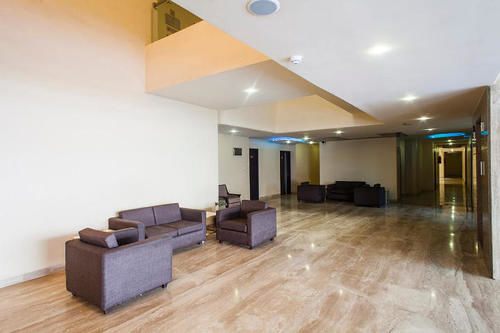 Hotel Shubham Majesty 1