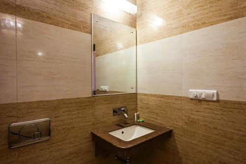 Hotel Shubham Majesty 10