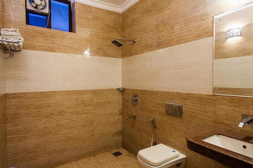 Hotel Shubham Majesty 11