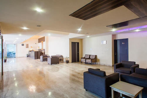 Hotel Shubham Majesty 3