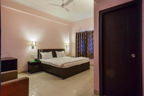 Hotel Shubham Majesty 7