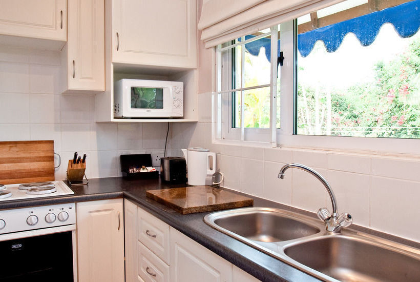 Bed and Breakfast Manaar House 10