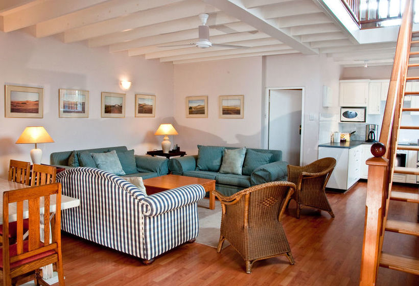 Bed and Breakfast Manaar House 14