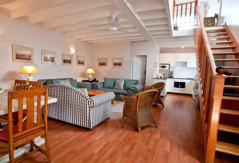 Bed and Breakfast Manaar House 16