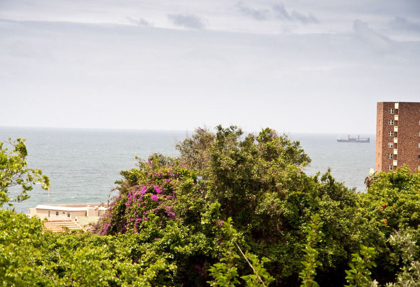 Bed and Breakfast Manaar House 20