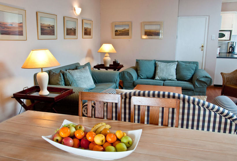 Bed and Breakfast Manaar House 8