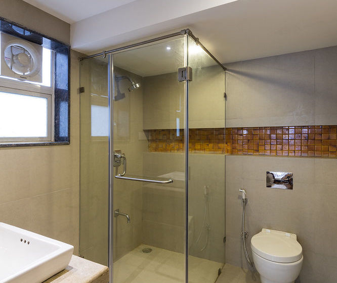 Hotel The Eternal Wave 10