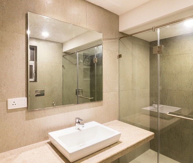 Hotel The Eternal Wave 9