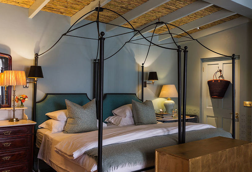 Pension Akademie Street Boutique Hotel & Guesthouses 11