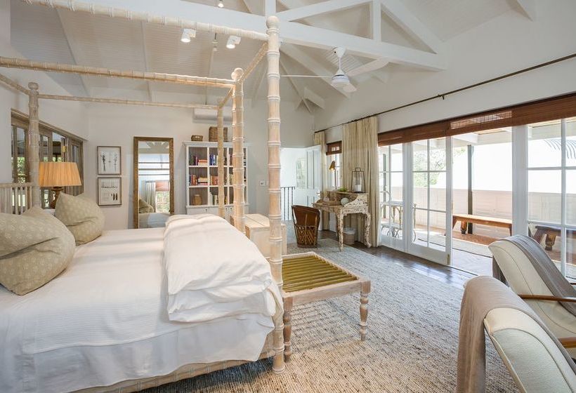 Pension Akademie Street Boutique Hotel & Guesthouses 19