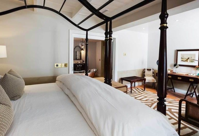 Pension Akademie Street Boutique Hotel & Guesthouses 2