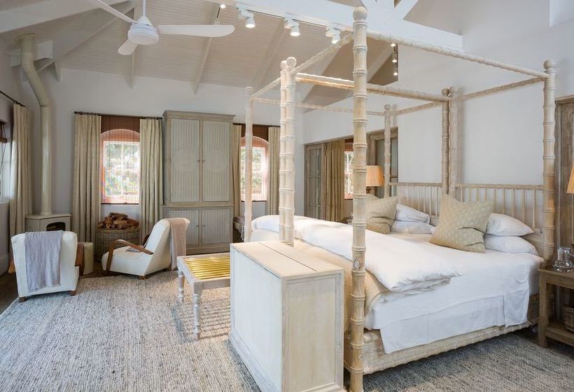 Pension Akademie Street Boutique Hotel & Guesthouses 20