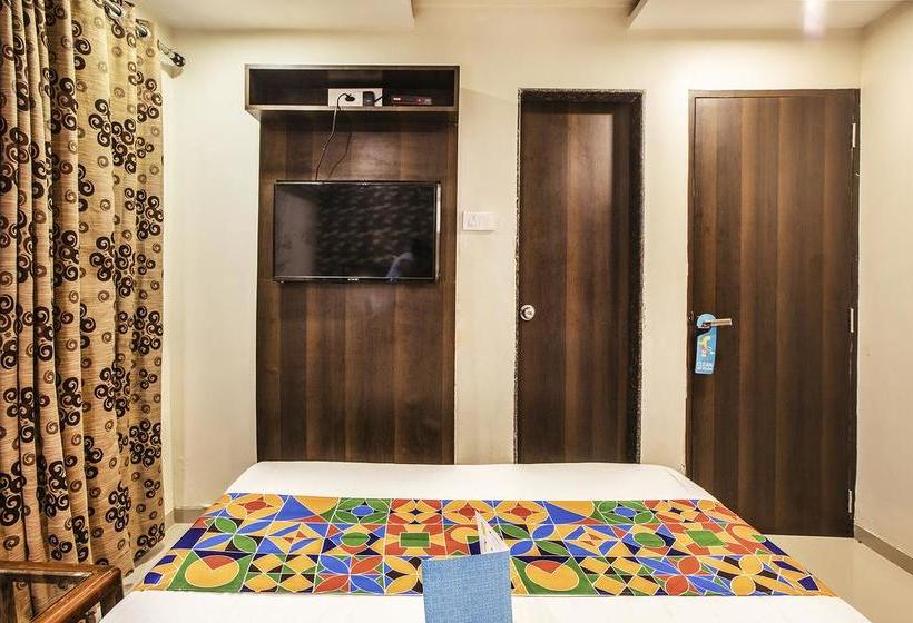 Hotel Liberty Plaza 10