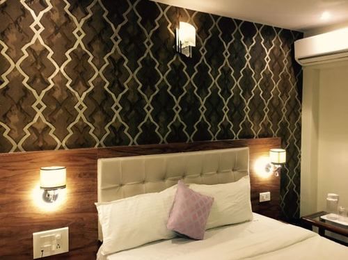 Hotel Liberty Plaza 20