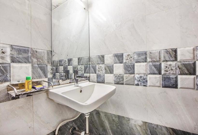 Hotel Liberty Plaza 7