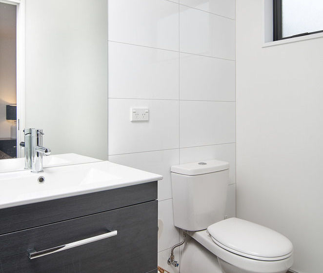 Hutcheson Street Villa 10