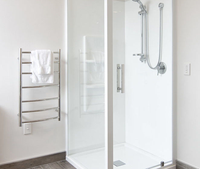 Hutcheson Street Villa 11