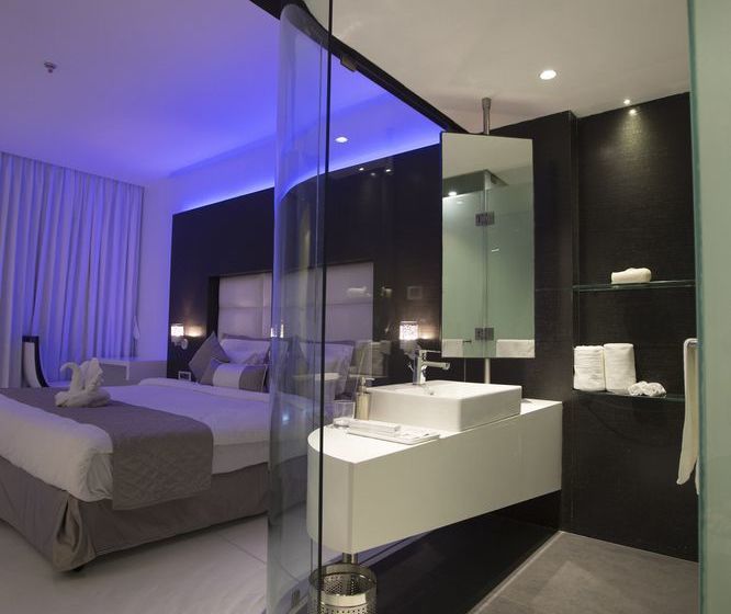 The E Hotel At Eskay Resorts 11