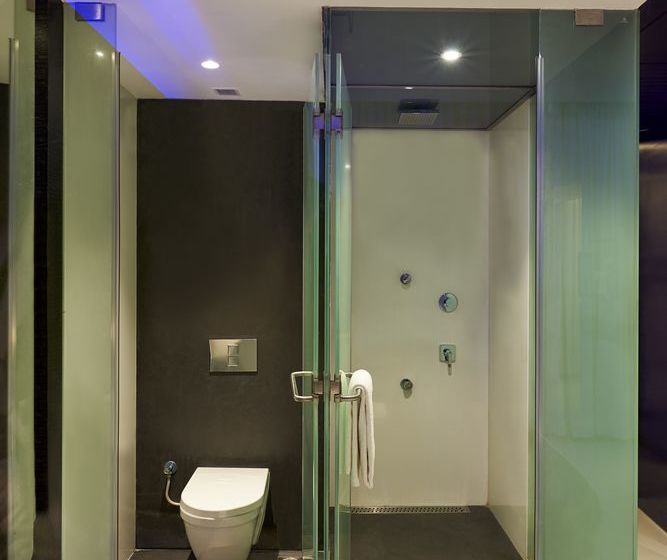 The E Hotel At Eskay Resorts 9