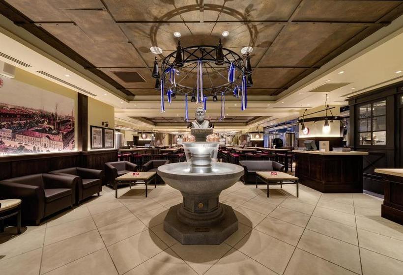 Hotel Park Inn By Radisson Novokuznetsk 6