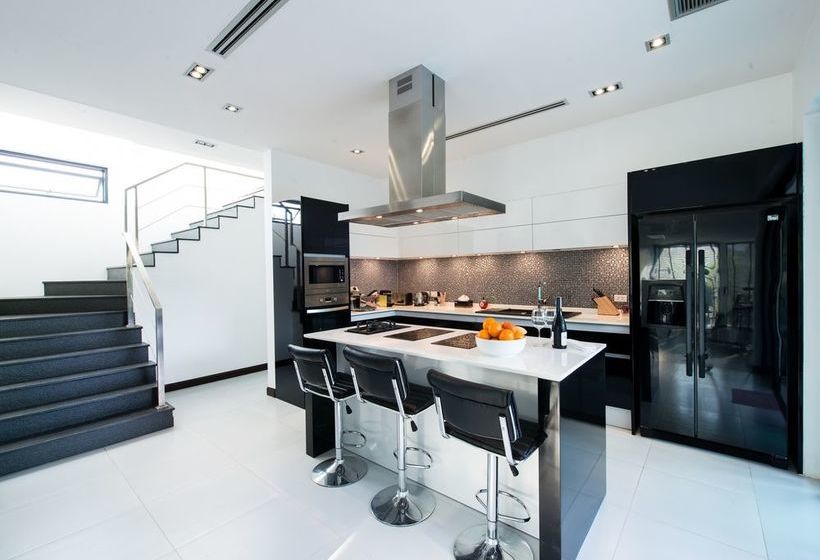 Eden Villa Phuket 11