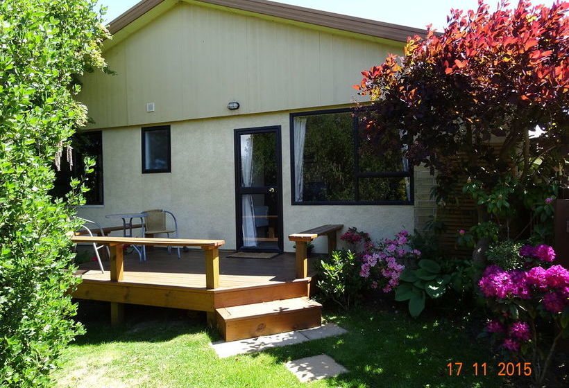 Nangari Studio Alexandra