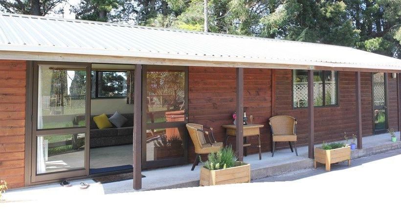 Height Of Dunedin Dunedin