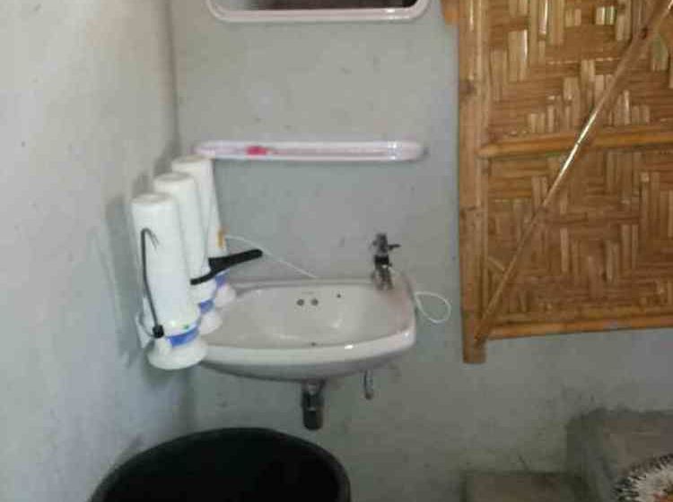 Hotel Cozy Cove Resort 1