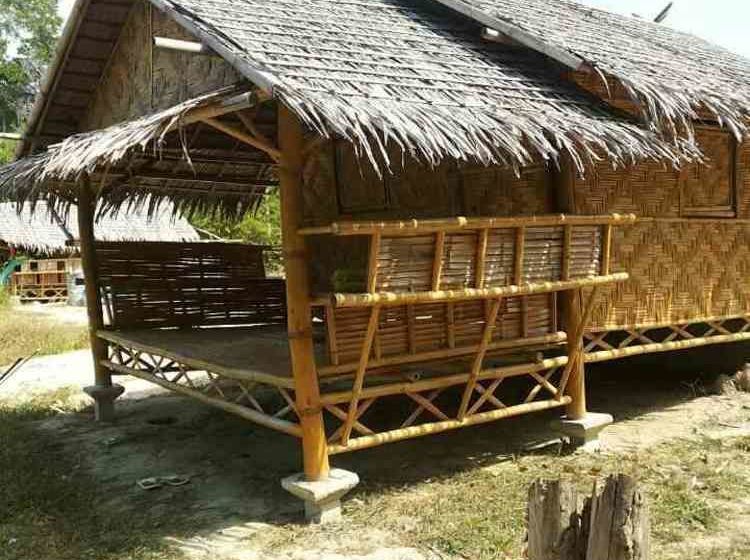 Hotel Cozy Cove Resort 19