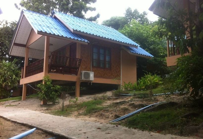 Hotel Cozy Cove Resort 6