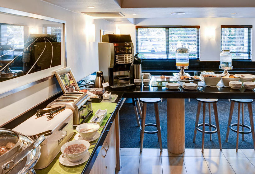 Hotel Road Lodge Germiston Lake 11