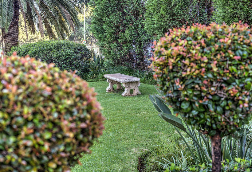 Hotel Road Lodge Germiston Lake 14