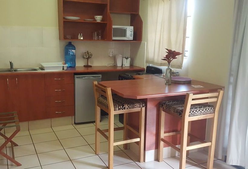 Orchards Farm Cottages 13