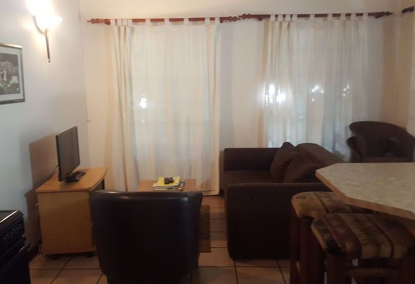 Orchards Farm Cottages 14