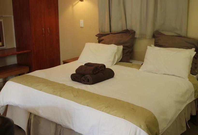 Orchards Farm Cottages 18