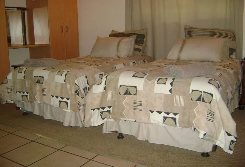 Orchards Farm Cottages 19