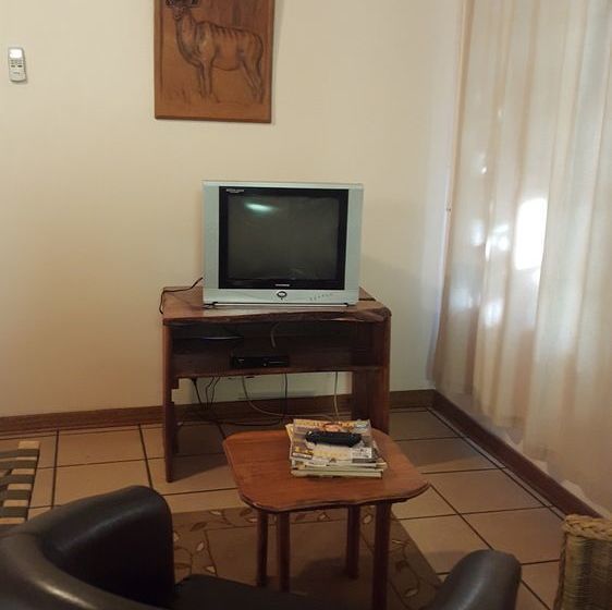 Orchards Farm Cottages 7