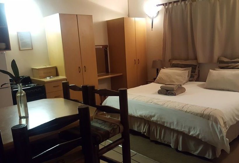 Orchards Farm Cottages 9