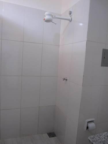 Hotel Mecejana  | Boa Vista | Roraima | Brasil 5